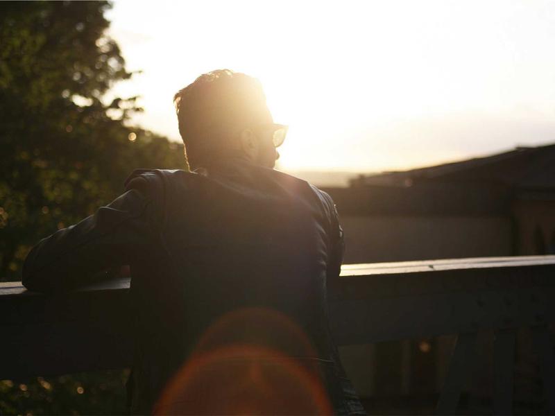 sudoku puzzle game screenshot 1