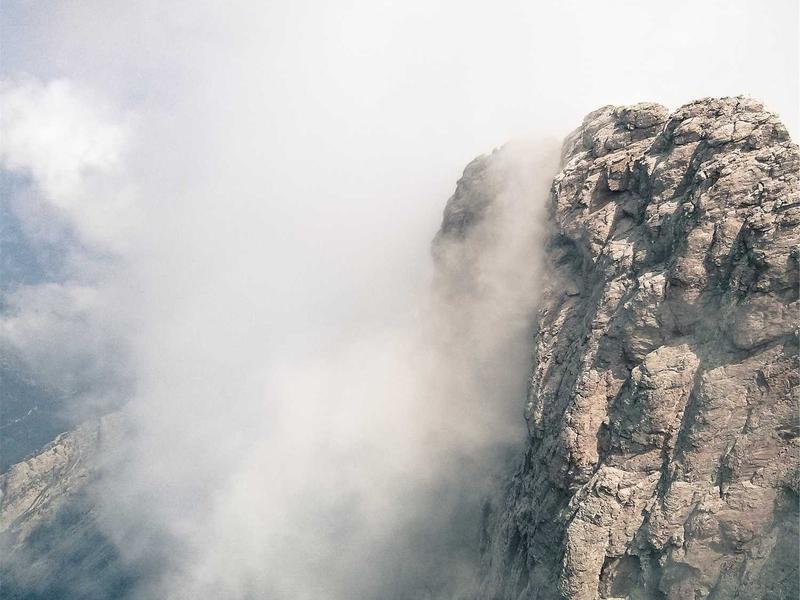 sudoku puzzle game screenshot 2