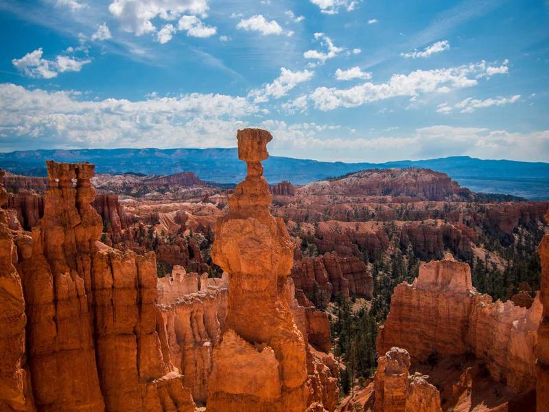 sudoku puzzle game screenshot 3